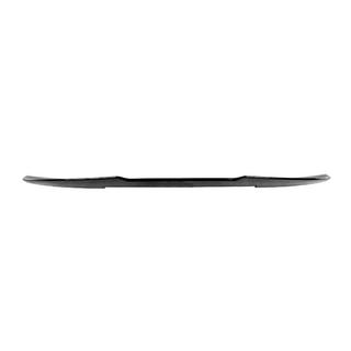 PSM-Style Heckspoiler (für F22, Schwarz Glanz) BMW 2 Series F22/F23 2014-2021 Foto 3
