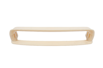 BMW 3 Series E36 1990-2000 Heckspoiler DPT (für SD/Coupe, grundiert zum Lackieren) Foto 3