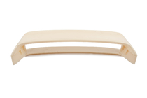 BMW 3 Series E36 1990-2000 Heckspoiler DPT (für SD/Coupe, grundiert zum Lackieren) Foto 6