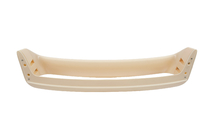 BMW 3 Series E36 1990-2000 Heckspoiler DPT (für SD/Coupe, grundiert zum Lackieren) Foto 7