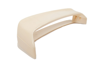 BMW 3 Series E36 1990-2000 Heckspoiler DPT (für SD/Coupe, grundiert zum Lackieren) Foto 9