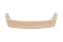 BMW 3 Series E36 1990-2000 Heckspoiler DPT (für SD/Coupe, grundiert zum Lackieren) Foto 10