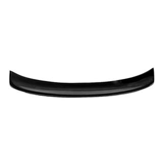 Spoiler CSL-Style V2 (für SD, Schwarz Glanz) Foto 3