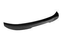 BMW 3 Series E92/E93 2006–2013 PSM-Style Heckspoiler (für E92, Schwarz Glanz) Foto 5