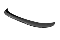 BMW 3 Series F30/F31 2012-2019 DPT Custom Spoiler (für F30/F80, grundiert zum Lackieren) Foto 9