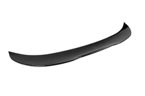BMW 3 Series F30/F31 2012-2019 DPT Custom Spoiler (für F30/F80, grundiert zum Lackieren) Foto 10