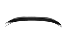 BMW 3 Series F30/F31 2012-2019 DPT Custom Spoiler (für F30/F80, grundiert zum Lackieren) Foto 11