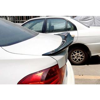 DPT Custom Spoiler (für F30/F80, grundiert zum Lackieren) BMW 3 Series F30/F31 2012-2019 Foto 3