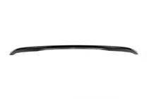 BMW 3 Series G20/G21 2018- Spoiler MP-Style (für G20/G80, Schwarz Glanz) Foto 7