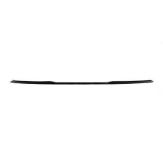 Spoiler M3-Style (für G20/G80, Schwarz Glanz) BMW 3 Series G20/G21 2018- Foto 3