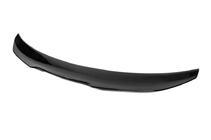 BMW 3 Series G20/G21 2018- PSM-Style Heckspoiler (für G20/G80, Schwarz Glanz) Foto 10