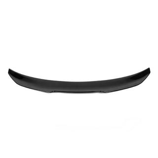 PSM-Style Heckspoiler (für G20/G80, Schwarz Glanz) BMW 3 Series G20/G21 2018- Foto 4