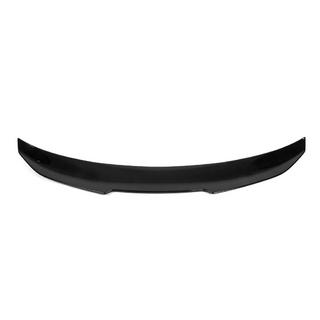 PSM-Style Heckspoiler (für F32, Schwarz Glanz) BMW 4 Series F32/F33/F36 2012-2020 Foto 3