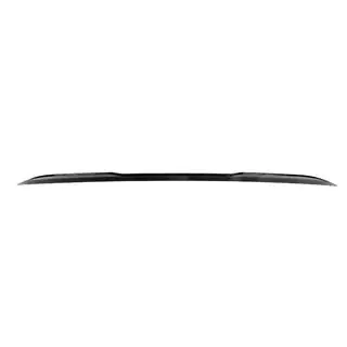 Spoiler M4-Style (für G22, Schwarz Glanz) Foto 3
