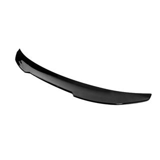 PSM-Style Heckspoiler (für G22, Schwarz Glanz) BMW 4 Series G22/23/26 2020- Foto 2