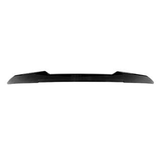 PSM-Style Heckspoiler (für G26, Schwarz Glanz) BMW 4 Series G22/23/26 2020- Foto 4
