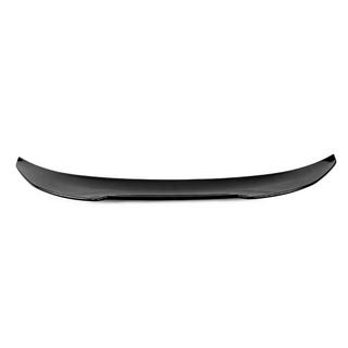 PSM-Style Heckspoiler (für G26, Schwarz Glanz) BMW 4 Series G22/23/26 2020- Foto 3