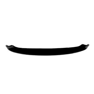 CSL-Style Heckspoiler (Schwarz Glanz) Foto 1