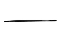BMW 5 Series E60/E61 2003-2010 Heckspoiler M5-Style (grundiert zum Lackieren) Foto 10