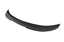 BMW 5 Series F10/F11 2010–2016 PSM-Style Heckspoiler (für F10, Schwarz Glanz) Foto 4