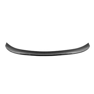 PSM-Style Heckspoiler (für F10, Schwarz Glanz) BMW 5 Series F10/F11 2010–2016 Foto 2