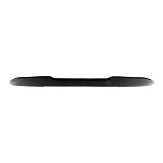 PSM-Style Heckspoiler (für F10, Schwarz Glanz) BMW 5 Series F10/F11 2010–2016 Foto 3