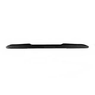 PSM-Style Heckspoiler (Schwarz Glanz) BMW 5er G30/G31 2017–2023 Foto 3