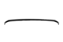Chevrolet Captiva 2006-2019 DPT Heckspoiler (grundiert zum Lackieren) Foto 9