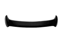 Chevrolet Captiva 2006-2019 DPT Heckspoiler (grundiert zum Lackieren) Foto 7