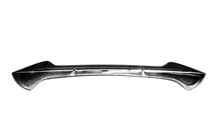Chevrolet Captiva 2006-2019 DPT Heckspoiler (grundiert zum Lackieren) Foto 8