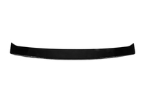 Honda Civic Sedan VIII 2006-2011 DPT Heckspoiler (grundiert zum Lackieren) Foto 8
