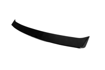 Honda Civic Sedan VIII 2006-2011 DPT Heckspoiler (grundiert zum Lackieren) Foto 9