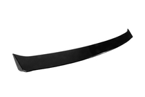 Honda Civic Sedan VIII 2006-2011 DPT Heckspoiler (grundiert zum Lackieren) Foto 4