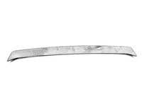 Honda Civic Sedan VIII 2006-2011 DPT Heckspoiler (grundiert zum Lackieren) Foto 10