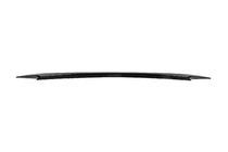Honda Civic Sedan X 2016-2021 DPT Heckspoiler (grundiert zum Lackieren) Foto 5