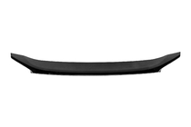 Honda Civic Sedan X 2016-2021 DPT Heckspoiler (grundiert zum Lackieren) Foto 4