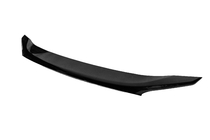 Honda Civic Sedan X 2016-2021 DPT Heckspoiler (grundiert zum Lackieren) Foto 6