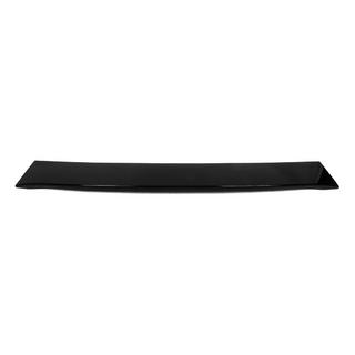 Heckspoiler DPT (Schwarz Glanz) Mercedes E-сlass W212 2009-2016 Foto 2