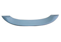 Mini Cooper R50/52/53 2000-2006 DPT Heckspoiler (Schwarz Glanz) Foto 4