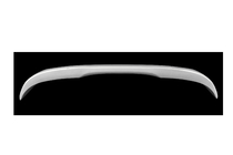 Opel Astra J 2009-2015 Heckspoiler DPT (HB, grundiert) Foto 9