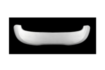 Opel Astra J 2009-2015 Heckspoiler DPT (HB, grundiert) Foto 2