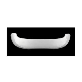 Heckspoiler DPT (HB, grundiert) Opel Astra J 2009-2015 Foto 2