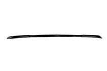 Opel Astra J 2009-2015 DPT V-1 Heckspoiler (SD, grundiert) Foto 7