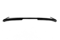Opel Astra K 2016-2021 Heckspoiler DPT V-3 (Lackierbar) Foto 7