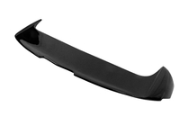 Opel Astra K 2016-2021 Heckspoiler DPT V-3 (Lackierbar) Foto 4