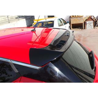 Heckspoiler DPT V-3 (Lackierbar) Foto 2