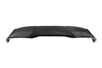Peugeot 208 2012-2019 DPT Heckspoiler (grundiert zum Lackieren) Foto 9