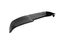 Peugeot 208 2012-2019 DPT Heckspoiler (grundiert zum Lackieren) Foto 5