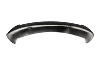 Renault Clio IV 2012-2019 DPT V-2 Heckspoiler (Grundiert) Foto 10
