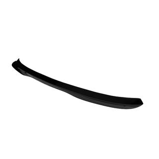 DPT V-1 Spoiler (Schwarz Glanz) Renault Clio V 2019- Foto 4